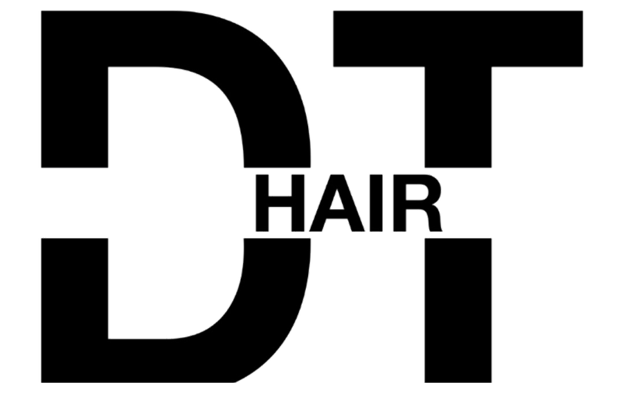DT Hair — Doug Treadway